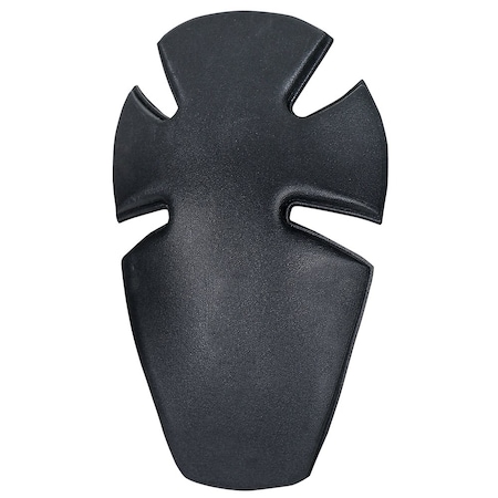 Condor Outdoor Products KNEE PAD INSERT PAIR PACK, BLACK 221253-002